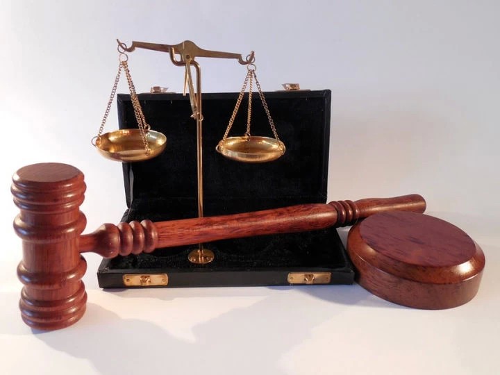 Уполномоченный по правам человека разъясняет: изменения законодательства о жилье и налогах