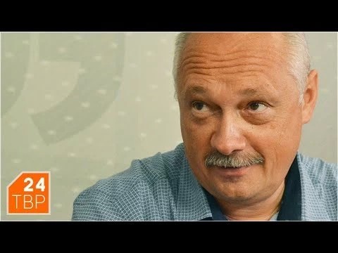 Перспективы Восточного шоссе