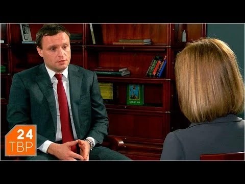 «Работать вместе с областью намного продуктивнее, чем в одиночку»
