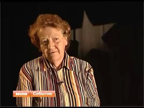 Война глазами тех, кто в 1941 был ребенком