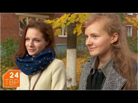 Ваши действия в экстренной ситуации?