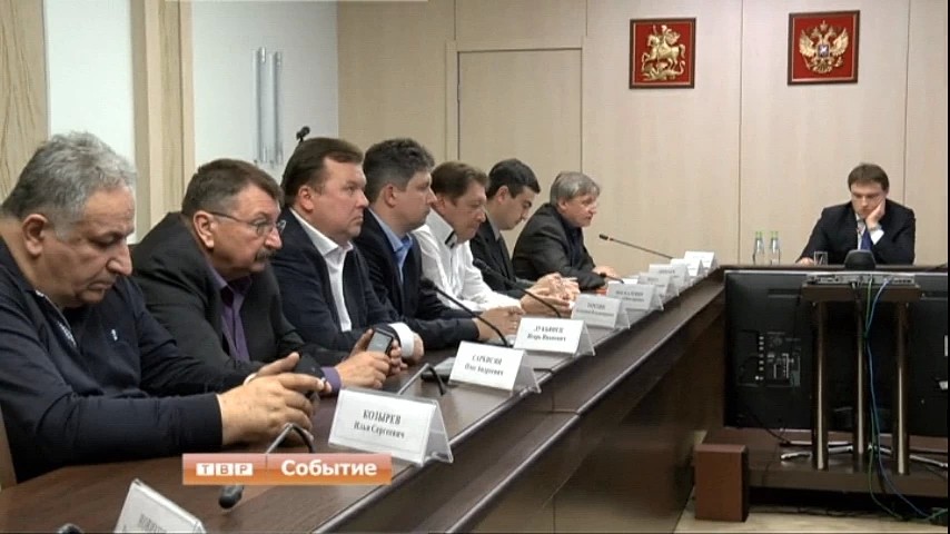 Чтобы качество не хромало, а сроки не подводили