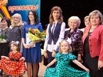 Названы лучшие педагоги района