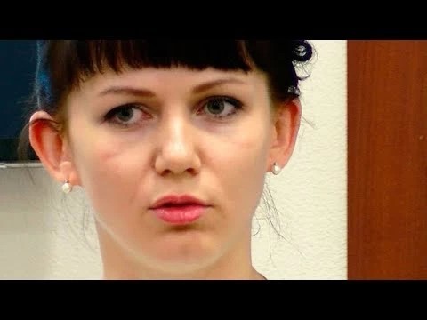 Запущена новая педагогическая интрига