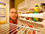 Россияне начали "проедать" сбережения