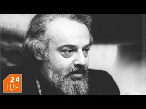 Экспозиция об Александре Мене переезжает из Семхоза в Москву