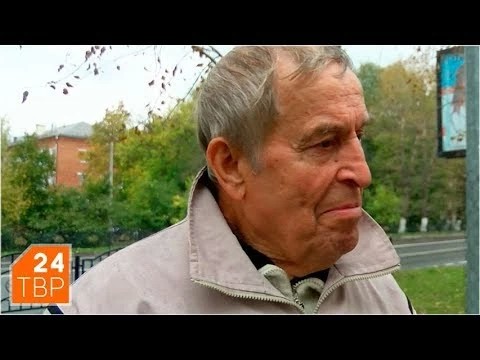 С какими коммунальными проблемами сталкивались?