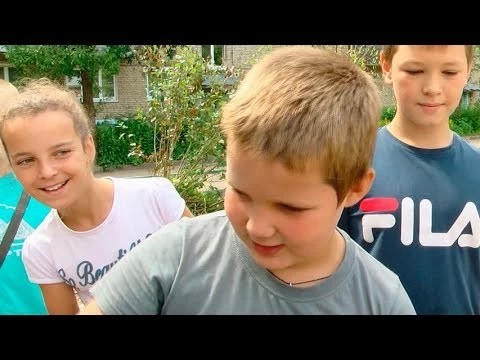 Что человек должен сделать хотя бы раз в жизни?