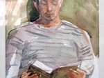 Кто создаст почерк Посада?