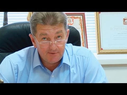 Уведомления завершены, идёт регистрация кандидатов