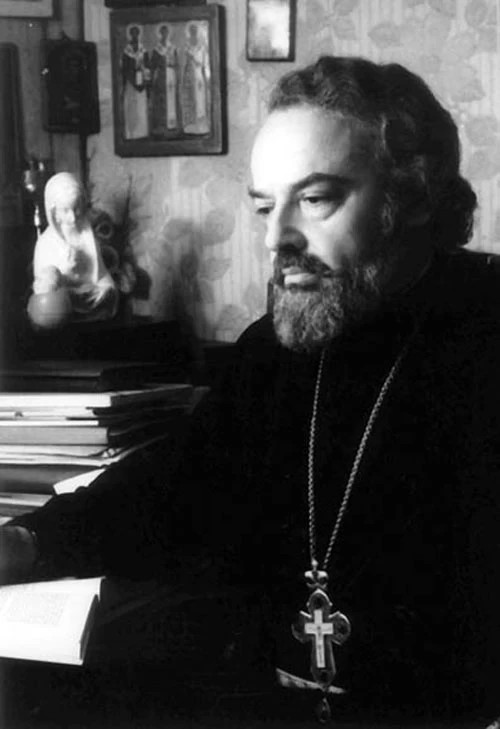 VIII Меневские чтения