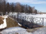 Есть ли жизнь на Скитских?