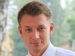 Десятая часть местных товаров