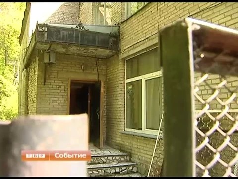 585 детей сегодня числятся в очереди в детские сады