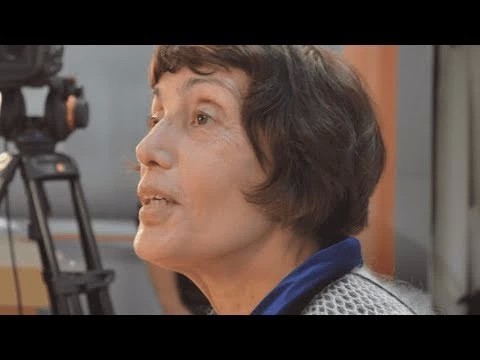 «Моих поступков правоты не запятнает власть земная...»