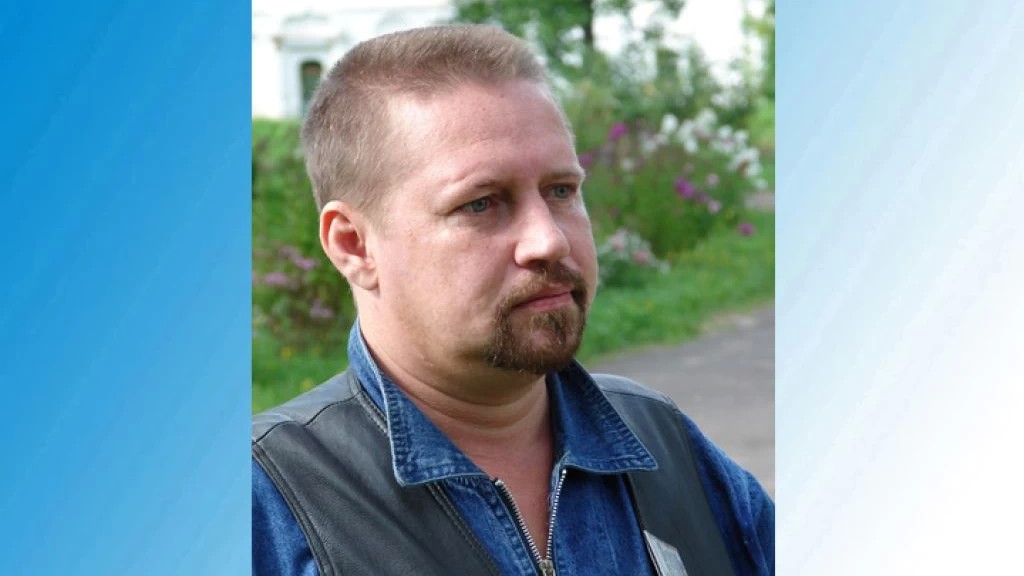 27 августа, в День российского кино, Игорю Валерьевичу Еремеичеву исполнилось бы 60 лет