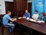 Нанимателей заставят платить по счетам