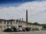 Хорошая погода для Краснозаводска
