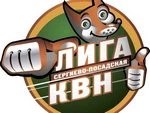 Рассмешить, а не высмеять