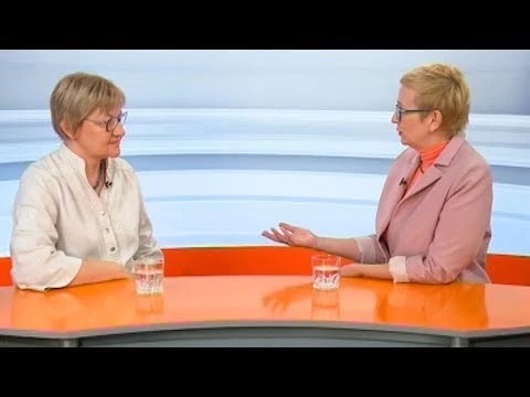 Почему матрёшка является символом России?