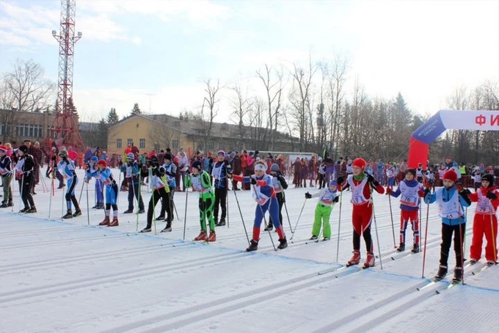 Депутаты Мособлдумы на выездном заседании в Пересвете обсудят развитие лыжного спорта