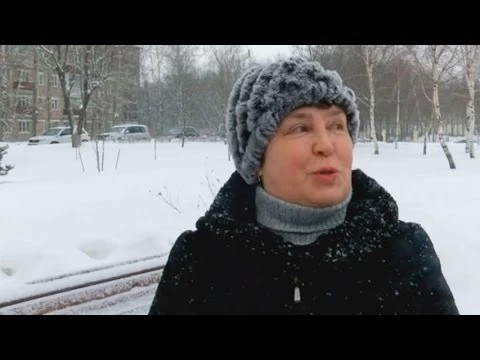 Сергиевопосадцы внимательно следят за Трампом