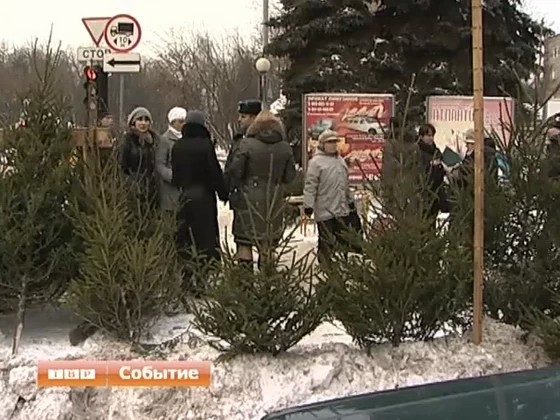 Новости коротко