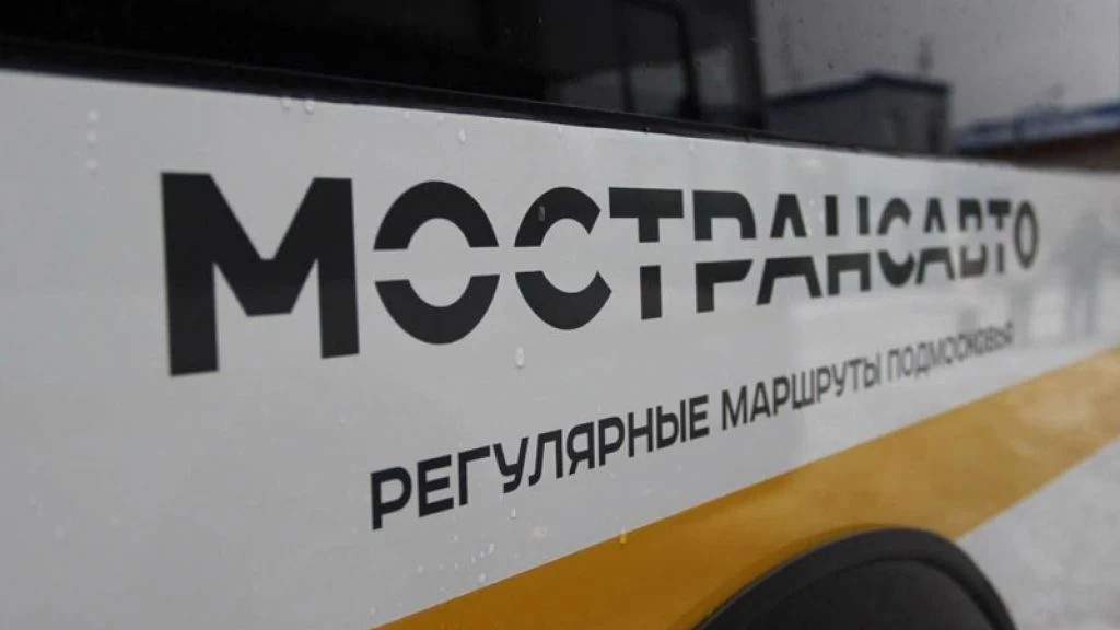 С 2 февраля изменится расписание маршрутов №2 и №6 в будние дни