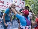 Серебро в свободном стиле