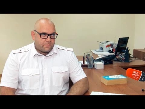 Не уплатил – не уехал