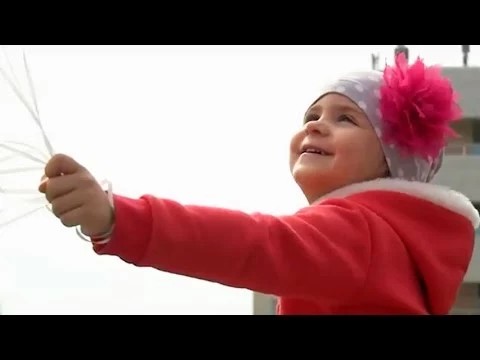 18 лет ТВР24