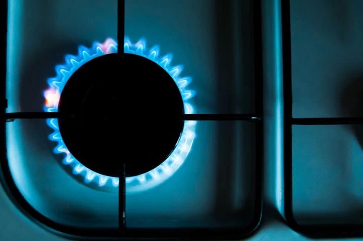 Деревня Зубачево лишится льгот на электроэнергию ради газовой перспективы
