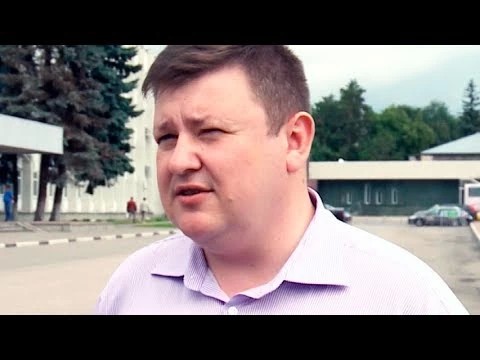 Плата за обслуживание газовой плиты – теперь отдельной строкой в квитанции