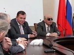 Старейшины дают «добро»