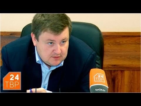 1 октября начинается отопительный сезон