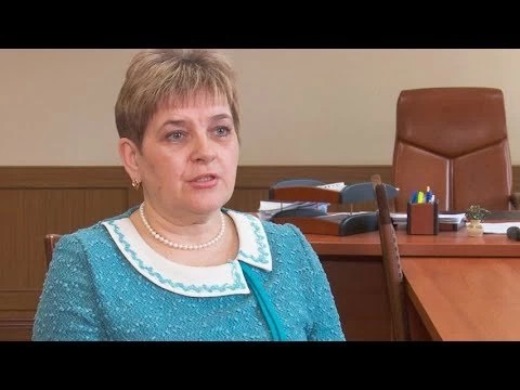 Сдаём налоговые декларации