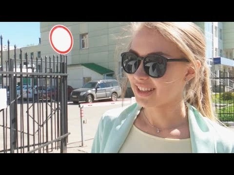 Поедете на «Лес Победы»?