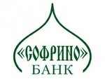 Кредиты ушли в неизвестном направлении