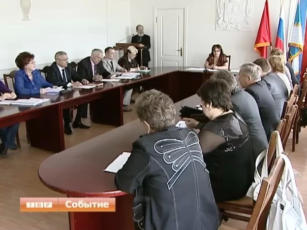 Детские лагеря начинают работу в первый день лета