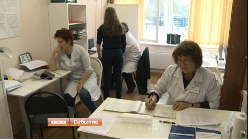 Внеурочное тестирование