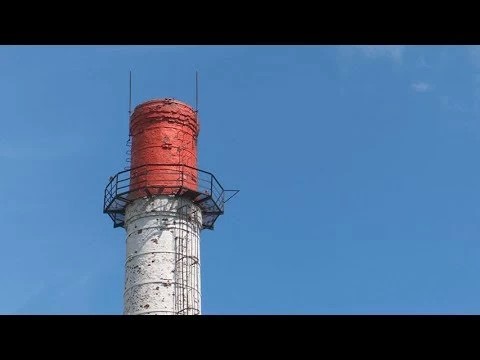 Горячую воду перекрывают долги