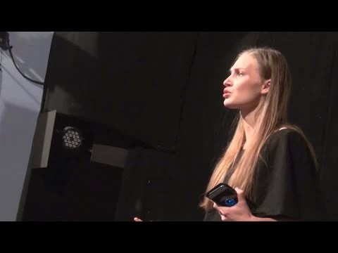 «Дети солнца» в «Театральном ковчеге»