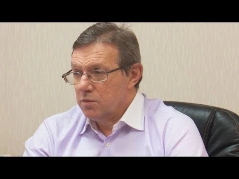 18 марта выбираем территорию благоустройства