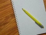 Победительницы из 15-й школы