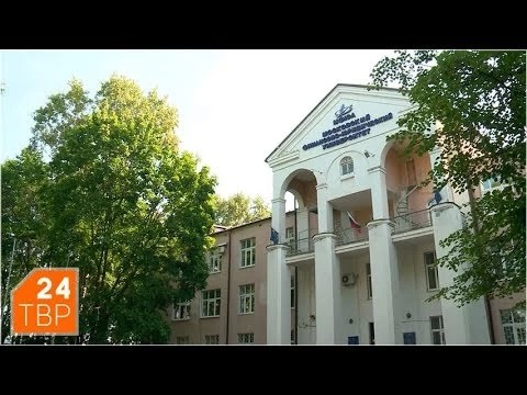 Сергиево-Посадский филиал МФЮА без тепла