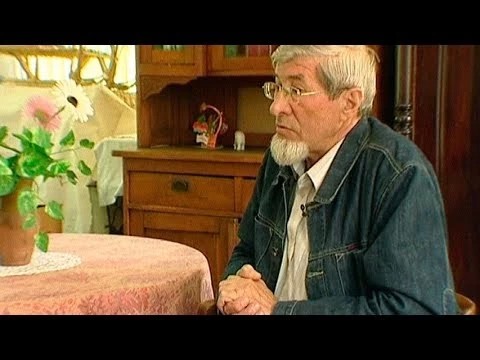 100 лет «Вперёд»