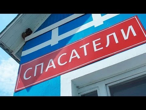 Официальные пляжи района: Лесное, Торбеево, Загорское море