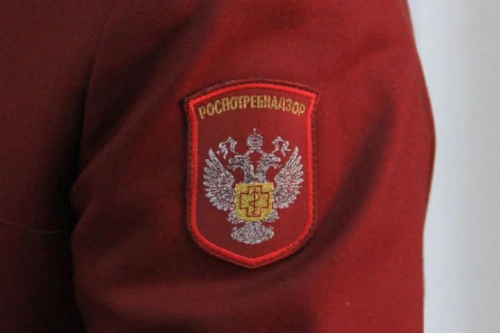 Как выбрать хорошие цветы? Рекомендации от Роспотребнадзора