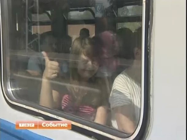 В июле будет объявлен тендер на пригородные пассажирские перевозки по железным дорогам Московской области в течение 15 лет