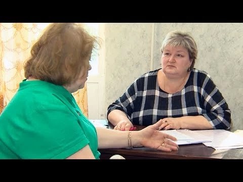 Депутат держит на контроле ремонт дома №24 по улице Клубной